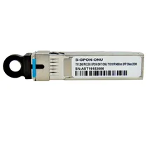  F. M SFP 1....
