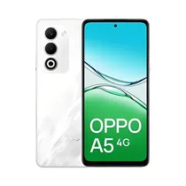  Celular Opp...