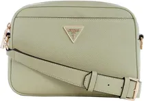  Bolsa Guess...