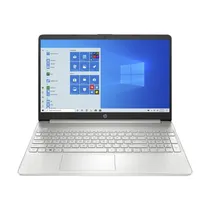  Notebook HP...
