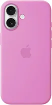  Apple Ac Ca...