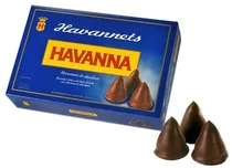  Chocolate H...