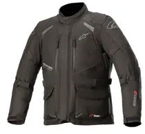  Alp Campera...