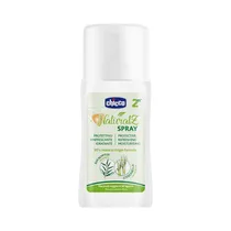  Crema Repel...