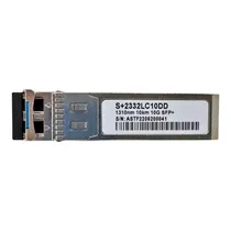  Mikrotik SF...