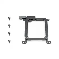  Dji Acc Mat...
