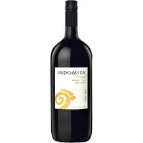  Indomita Va...