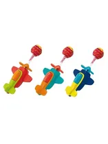  Chupa Chups...