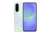 Samsung SM-A366E/DS A36 5G 6/128GB 5G Lime
