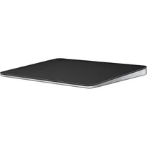  Trackpad Ma...