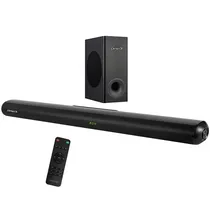  Soundbar Ai...