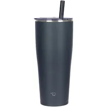 Copo Térmico...