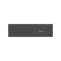  Teclado FTX...