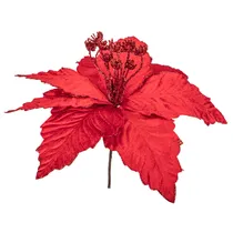  Flor Decora...