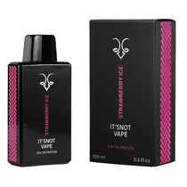  Perfume New...
