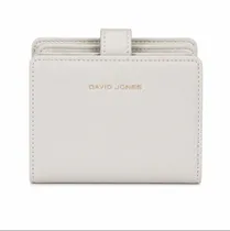 David Jones ...