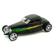  Car Lucky 1...