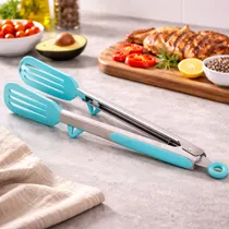  Utensílio d...