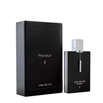 Armaf Club de Nuit Precieux I Edp 55ML