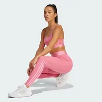  Adidas Calz...