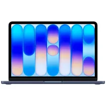 Apple Macbook Neo MHFG4B/A A18 Pro 8/512GB Indigo 13 2026