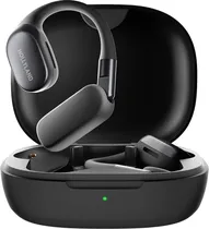 Microfone Sem Fio Hollyland Lark Max 2 M71E HL Ows Monitor Earphone