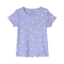  Blusa Infan...