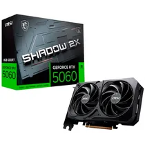 VGA RTX5060 ...