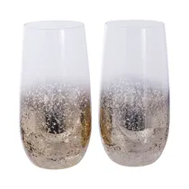  Set de Vaso...