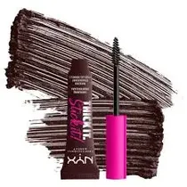  NYX Thick I...