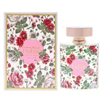 Perfume Al H...