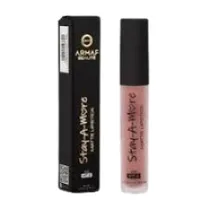 Gloss Armaf ...