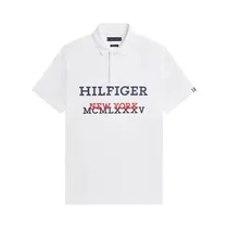  Camiseta To...