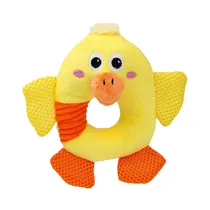  Peluche par...
