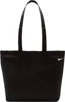  Bolsa Nike ...