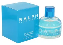 Perfume Ralp...