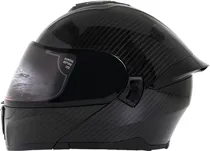 Capacete par...