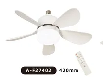 Ventilador d...