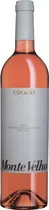  Vinho Espor...