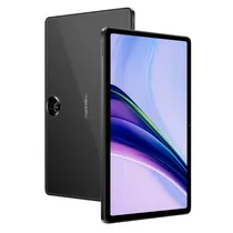  Tablet Blac...