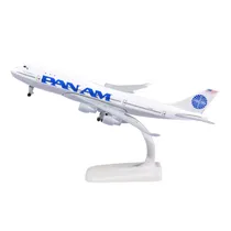  Aircraft Mo...