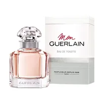  Perfume Fem...