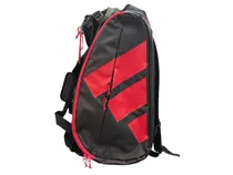 Adidas Bag M...