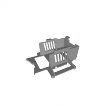  Dji Parts P...