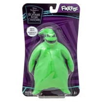  TCG Toys Di...