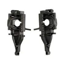 Revo Rear B...