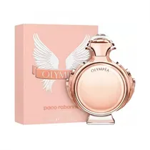 Perfume Paco...