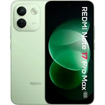  Cell Xiaomi...