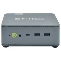  Mini PC Gmk...