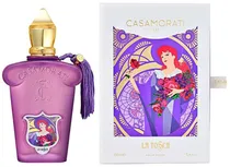  Perfume Xer...